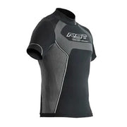 RST Tech X Coolmax baselayer T-shirt met korte mouwen | heren | 100294 