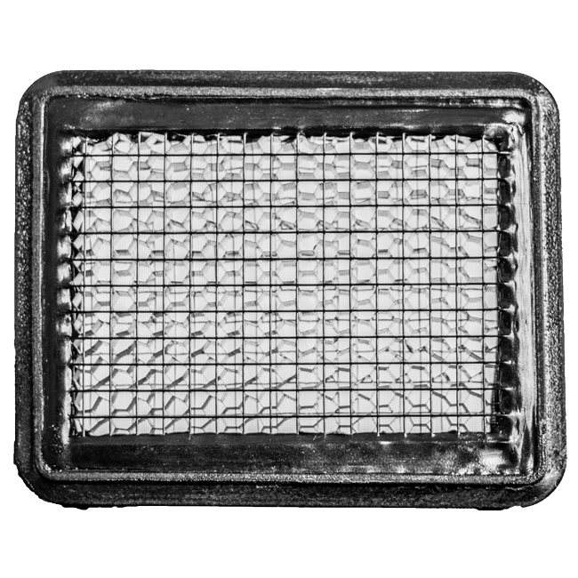 Filtre à air Tensor Race Ducati Panigale V4/S/R (18-24) 