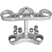 Ima Special Parts Racing Gabelbrücke Ducati Panigale 1199 (12-17)
