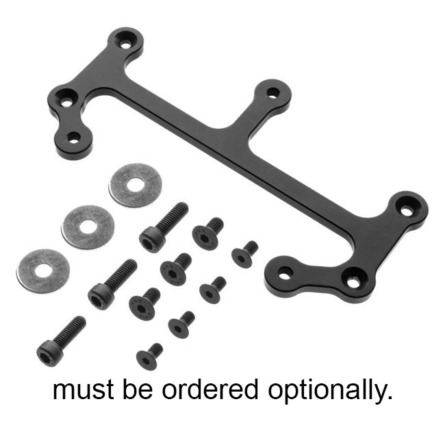 I2M Chrome Pro 2 Dashboard Ducati Panigale V4/S (18-24) 