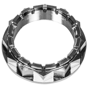 Titan somun M48x1.5 arka tekerlek aksı Ducati Panigale V4/S/R (18-24) TGP 