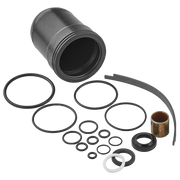 K-tech Sprbein Service-kit Ducati Panigale V4 (18-24) 205-200-028