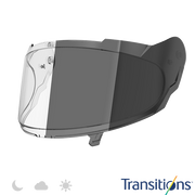 ネックス ビジール X.R3R フォトクローム 