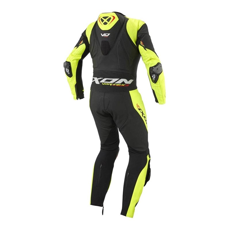 IXON レザースーツ（メンズ）購入 | スポーツ＆レーシング – TGP