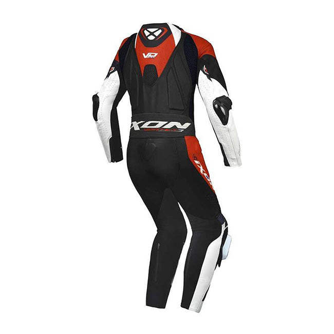 IXON レザースーツ（メンズ）購入 | スポーツ＆レーシング – TGP
