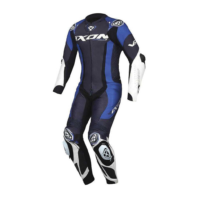 IXON レザースーツ（メンズ）購入 | スポーツ＆レーシング – TGP