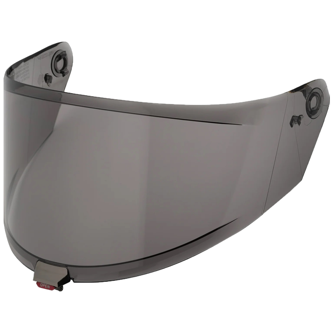 Suomyビジア S1-XR GPとSR-GP Evo 軽量トーン KASX0VF0 