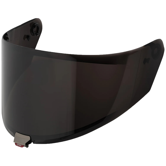 Suomy Visier S1-XR GP und SR-GP Evo stark getönt KASX0VS0