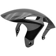 Ön Çamurluk Carbon LighTech Honda CBR 1000 RR-R SC82 (20-26) CARH2110 