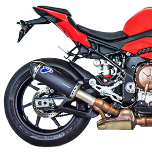 W2408040ITC.png?v=1738054915&