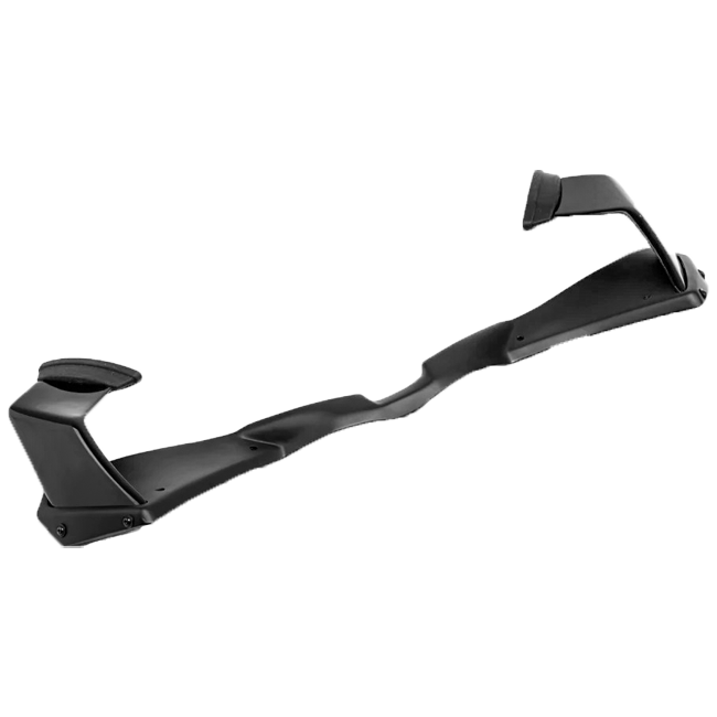 Puig Winglets Spoiler Downforce GP Honda CBR 1000 RR-R SC82 (20-23) 20508 