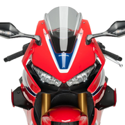 Puig Winglets Spoiler Downforce Honda CBR 1000 RR SC77 (17-19) 9729 