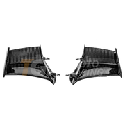 Ailerons 200 g Carbone AP Carbon Line Ducati Panigale V4 R (2026) 