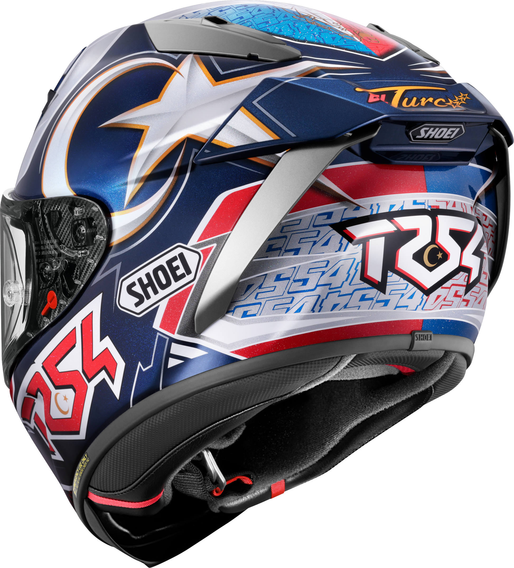 X-SPR-Pro_TOPRAK_8-2.png?v= X-SPR-Pro_TOPRAK_8-2.png?v=