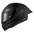Nexx X.R3R Helm Zero Pro 2 Carbon Schwarz Matt 01XR323413760