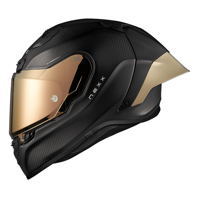 NEXXヘルメットとアクセサリー – バイクヘルメット、バイザー & パーツ NEXXヘルメットとアクセサリー – バイクヘルメット、バイザー & パーツ