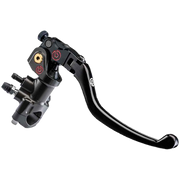 Brembo Radiale Rempomp MotoGP PR19x18 FL GP XA7G7G0 