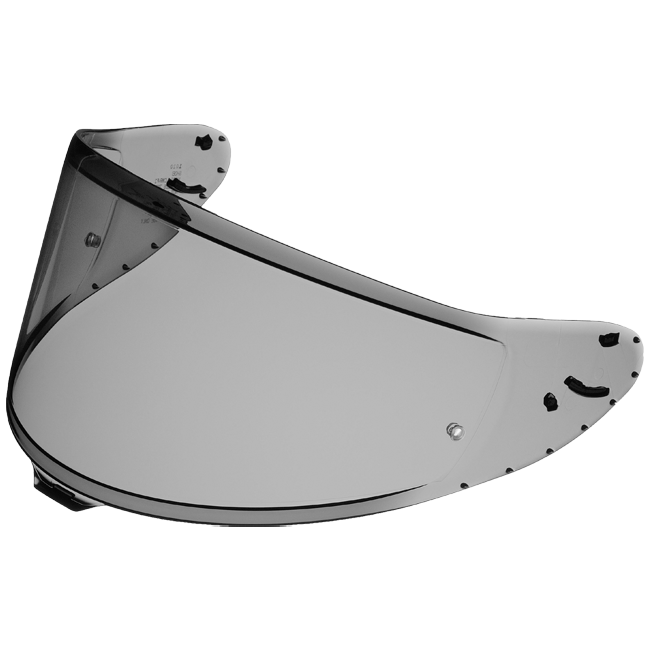 Shoei Visier X-Spr Pro (CWR-F2PN) слегка окрашенный