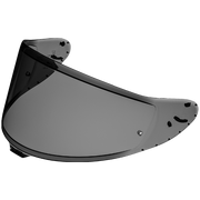 Visière Shoei X-SPR PRO (CWR-F2PN) fortement teintée 