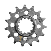 Sitta Ritzel BMW S1000RR K67 (19-25) (Y001) 14-18歯, 520/525ピッチ 