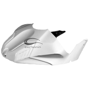 Airboxabdeckung Avio Fiber Carbonin Yamaha YZF-R1/M RN65 (20-26) Y19425AF