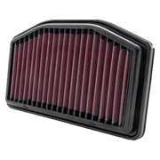 K&N Racing Air Filter Yamaha YZF-R1 RN22 (09-14) YA-1009R