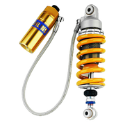 Öhlins STX 46 Supersport Federbein Yamaha YZF-R3 (15-20) YA 467