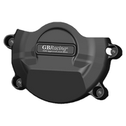 Lichtmaschinen Protektor Schutzabdeckung GBRacing Yamaha KIT YZF-R6 (06-25)