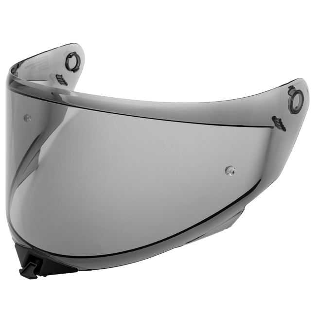 KYT Vizier TT-Revo licht getint YATR0VF0 