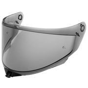 KYTバイザー TT-Revo 軽量トーン YATR0VF0 