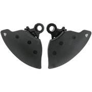 Carbon brake calipers cooling GP Air Ducts Evo Ducati Panigale V4 (2025) ZA750Y 