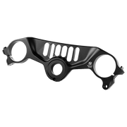 Forcella di sterzo Race (SUPERIORE) Bonamici Racing Kawasaki ZX-10 R/RR (16-20) PSK1R 