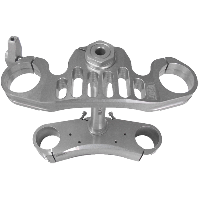 Ima Special Parts Racing té de fourche Kawasaki ZX-10 R (11-15) 