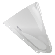 MRA R Racing Windshield Kawasaki ZX-10 R/RR (21-25)