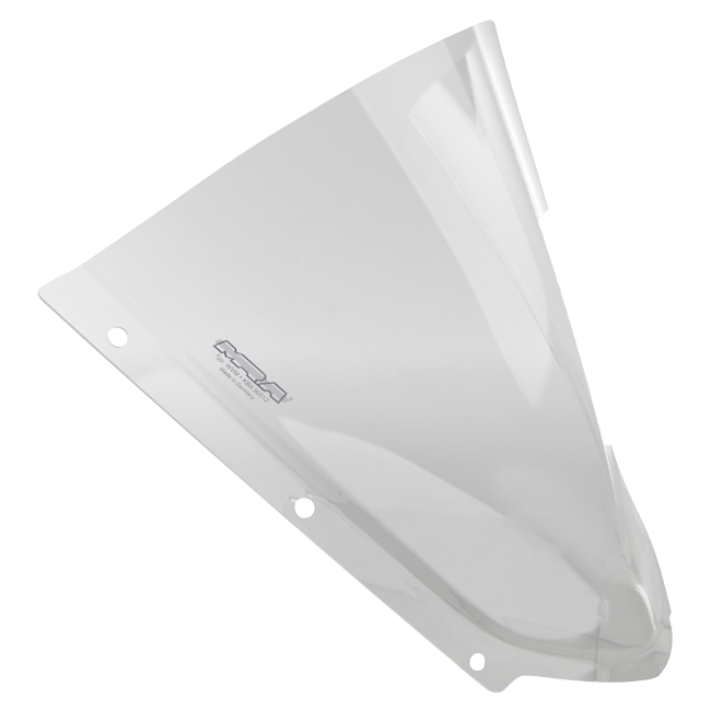 MRA R Racing Para-brisas Kawasaki ZX-10 R/RR (21-25) 