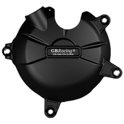 Protetor de embreagem capa de proteção GBRacing Kawasaki ZX-6R/636/RR (09-25) 