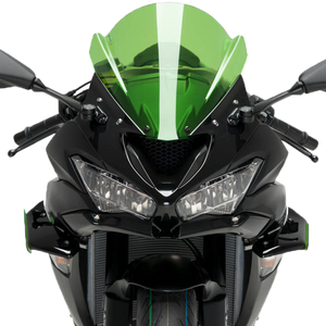 ZX6ROLDWINGLETS.png?v=