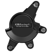 Protetor de ignição capa de proteção GBRacing Honda CBR 1000 RR (08-16) 