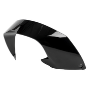 AGV EVO-Spoiler Schwarz glanz – Pista GP RR S
