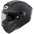 Shoei X-SPR Pro Helm Black Matt