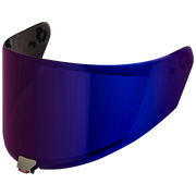 KYT ビジエ KX-1 レース GP イリジウムブルー YAKX0VB0 