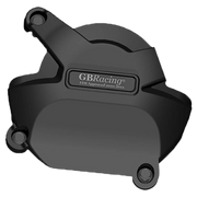 Macchine per illuminazione COPERCHIO DI PROTECTORIO STK GBracing Honda CBR 1000 RR (12-16)