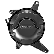 Coupling Protector Protection cover GBRacing Ducati Panigale 899 (13-16)