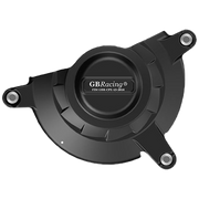 Koppeling beschermkap GBRacing Kawasaki ZX-10R/RR (11-20) 