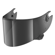 Shark Visor koyu tonlu (Aeron/Aeron GP/FIM 1 & FIM 2) 