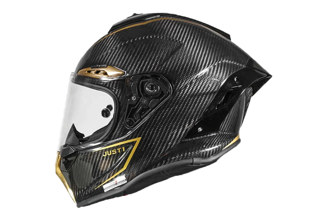SX0001.55gggg5.png