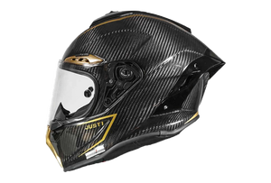 file_06977d5c-2a68-4f5e-a51f-