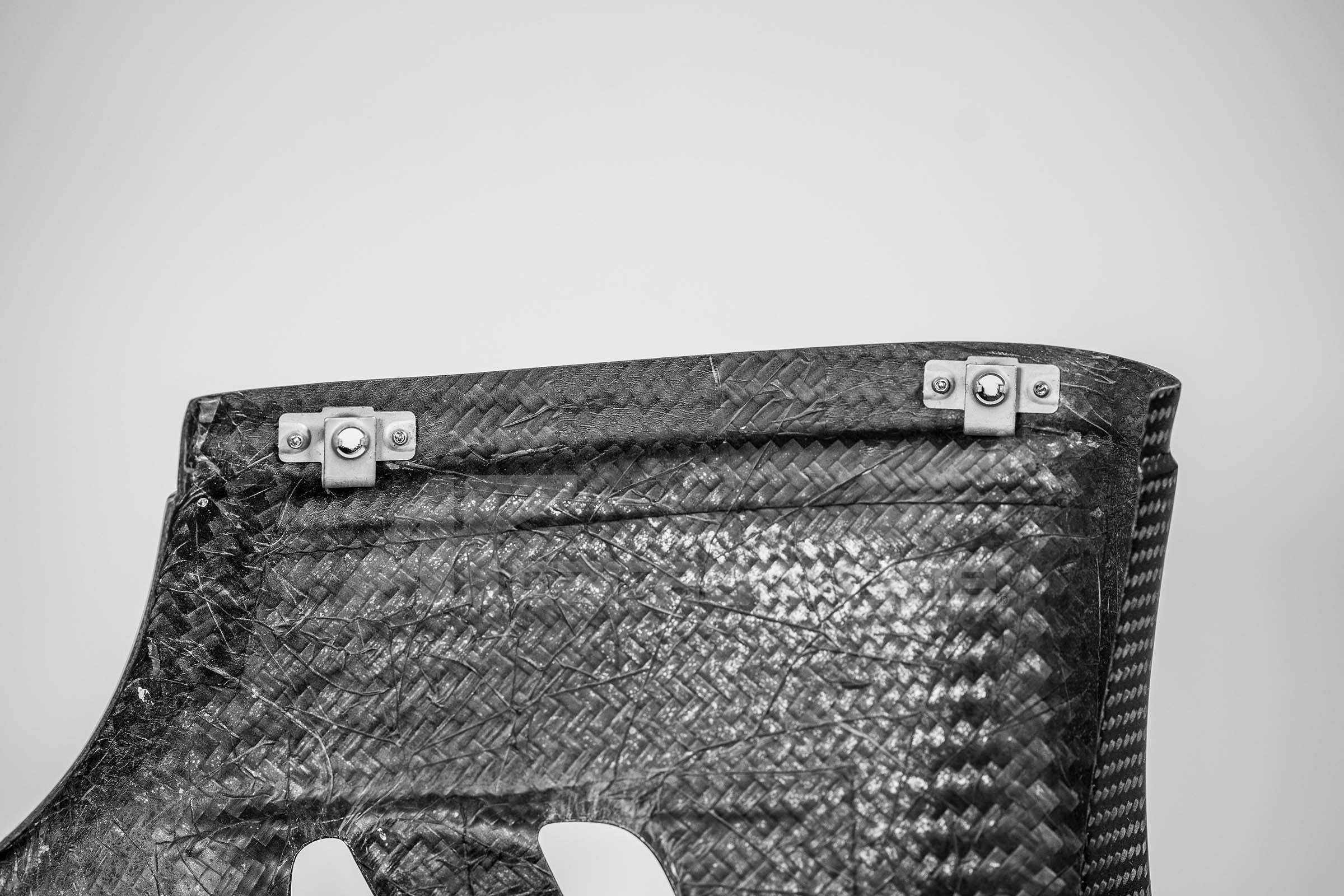 Bugspoiler 200g AP Karbon Çizgisi Honda CBR 1000 RR-R SC82 (20-23) 