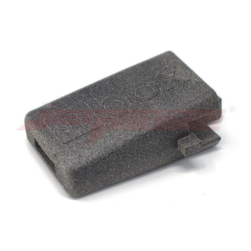 Kill Switch Button JetPrime Aprilia RSV4/1100 Factory/R/RR/RF (09-26) JP KS 009 