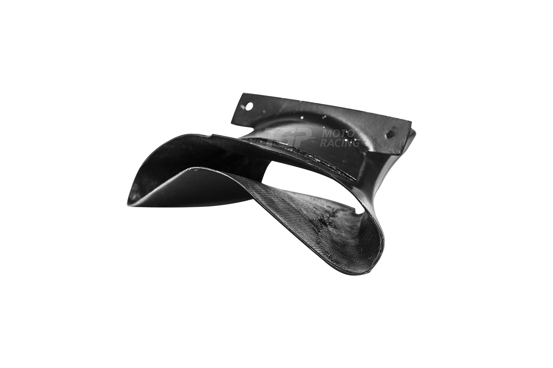 Ducati Panigale V2 955 (20-24) için Tam Karbon Plastik Kaplama Seti 